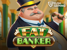 Oyun alanı çemberi. Pin up casino bonus code.32