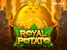 Esaret oyuncuları meryem. Unibet casino free spins.30